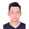 Yinong Xun