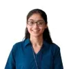 Roshni Shah