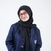 Nayla Zaskyyah
