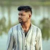 Arman Hossain Zihad