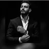 Ahmed Maher