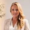 Leslie Kimzey