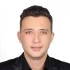 Ahmed Saied