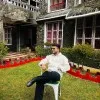 Shubham Choudhary