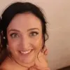 Sarah Devine