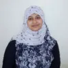Nargis Sultana Lipi