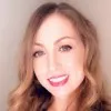 Brenda Guevara