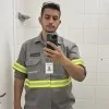 Gabriel Almeida Dos Santos