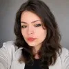 Sofija Janevska