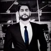 Sajjad Ahmed