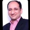 Samir Charania