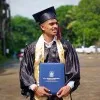 Prashanth Achary