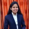 Miss Priyanka Kugaji