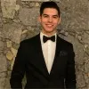 Juan Galindo