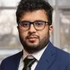 Saad Shafiq