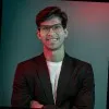 Geetesh Bhardwaj