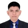 Jimmy Razon