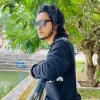 Mohammed Habeeb Mahfooz Raazi