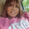 Essence Lewis