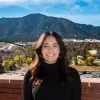 JoAnna Mendoza