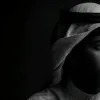 Muaz Jemal