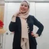 menna mohamed