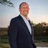 Dwayne Weirich