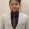 Kumar Anik