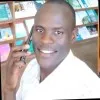 Augustine Ouma Abongo
