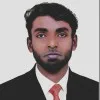 Er ARUL SEBITSON