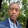 ERIC TSHENOLO MOLOI