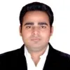 Sohan Dadheech