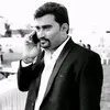 Snehal Patel