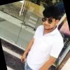 Rohit Singhal