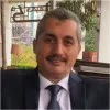 Hossam Moustafa