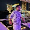 Harshal Kumar