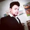 SURENDRA KUMAR