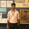 Tushar Jadhav
