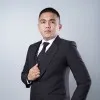Engr Rey Archer Gapultos