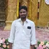 Christopernaveen
