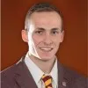 Brandon Hintz