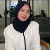 Syafira Olionika