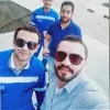 Mohamed Ashraf