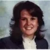 Denise Wood