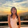 Trinity Salcedo