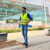 KALEEM UDDIN