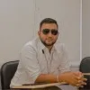 Himanshu Borkhatariya