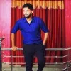 sreeraj kt