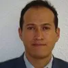 Victor Lara