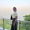 vaibhavi more